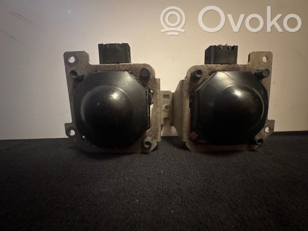 Distronikas   8W0907561B,8W0907541B,0716153745,0203300904,8W0907561