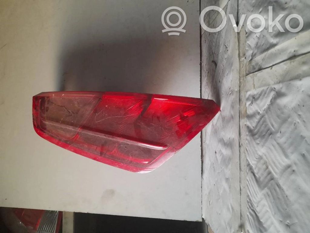 Fiat Punto (188) Takavalot 