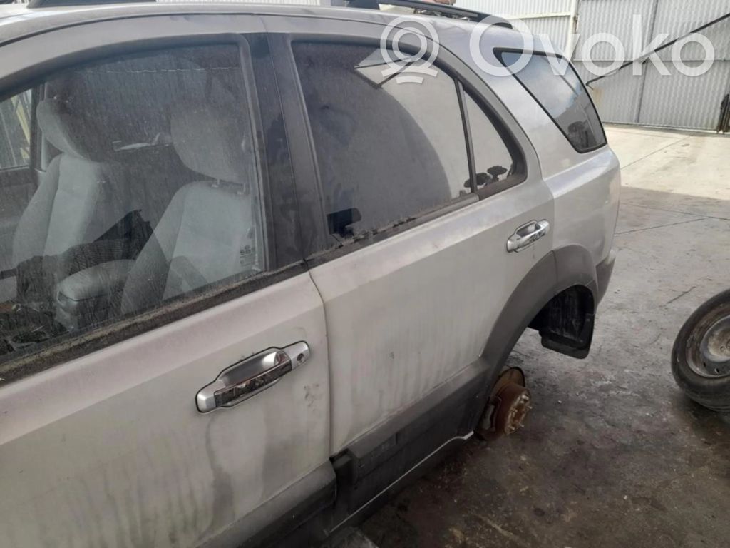 KIA Sorento Ușă spate 