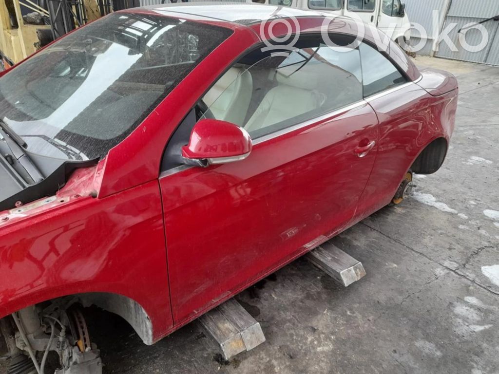 Etuovi   254787