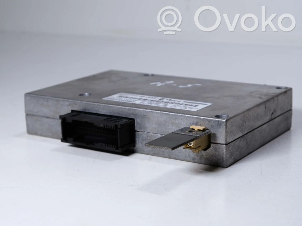 Bluetooth modulis   8T0862335C