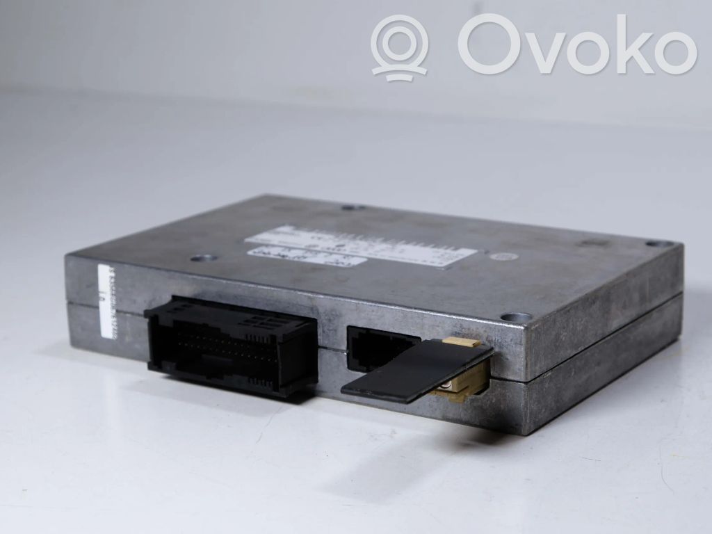 Bluetooth modulis   4E0862335