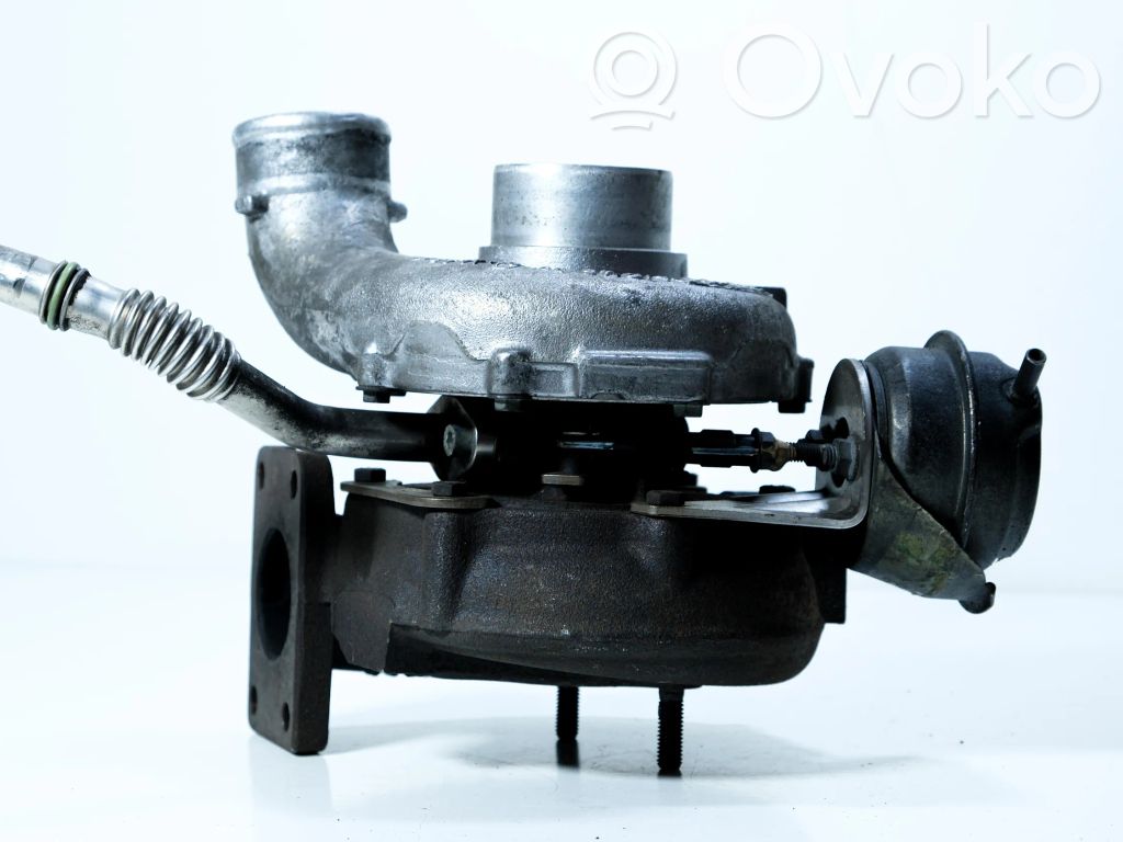Turbo   059145701S,GS4059145701S