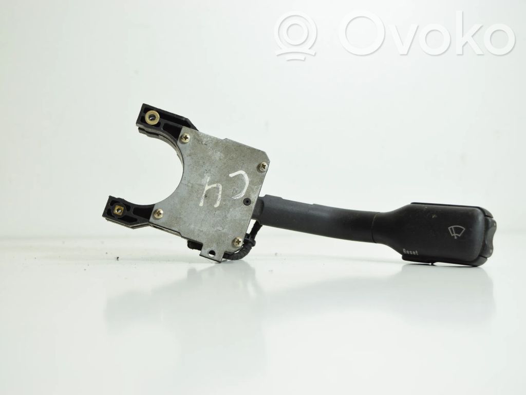 Audi 80 90 S2 B4 Schalter Hebel Scheibenwischer 
