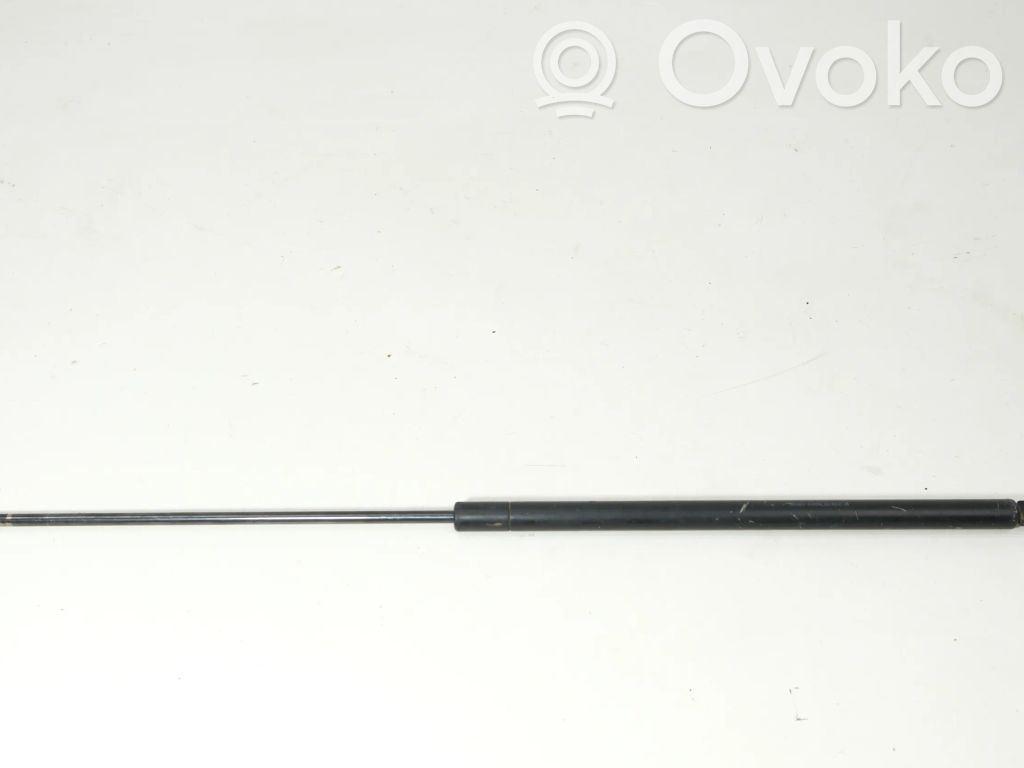 Audi 80 90 S2 B4 Amortizor capotă motor 
