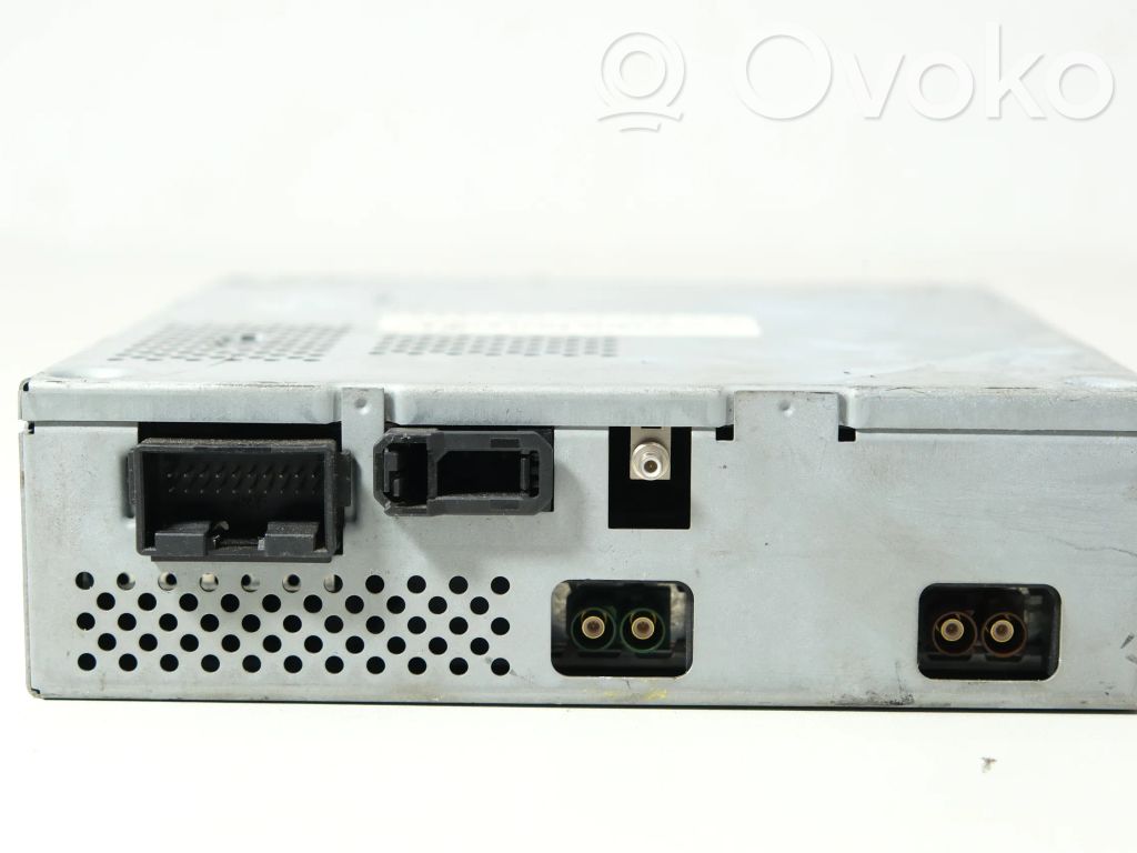Videon ohjainlaite   4E0919146C