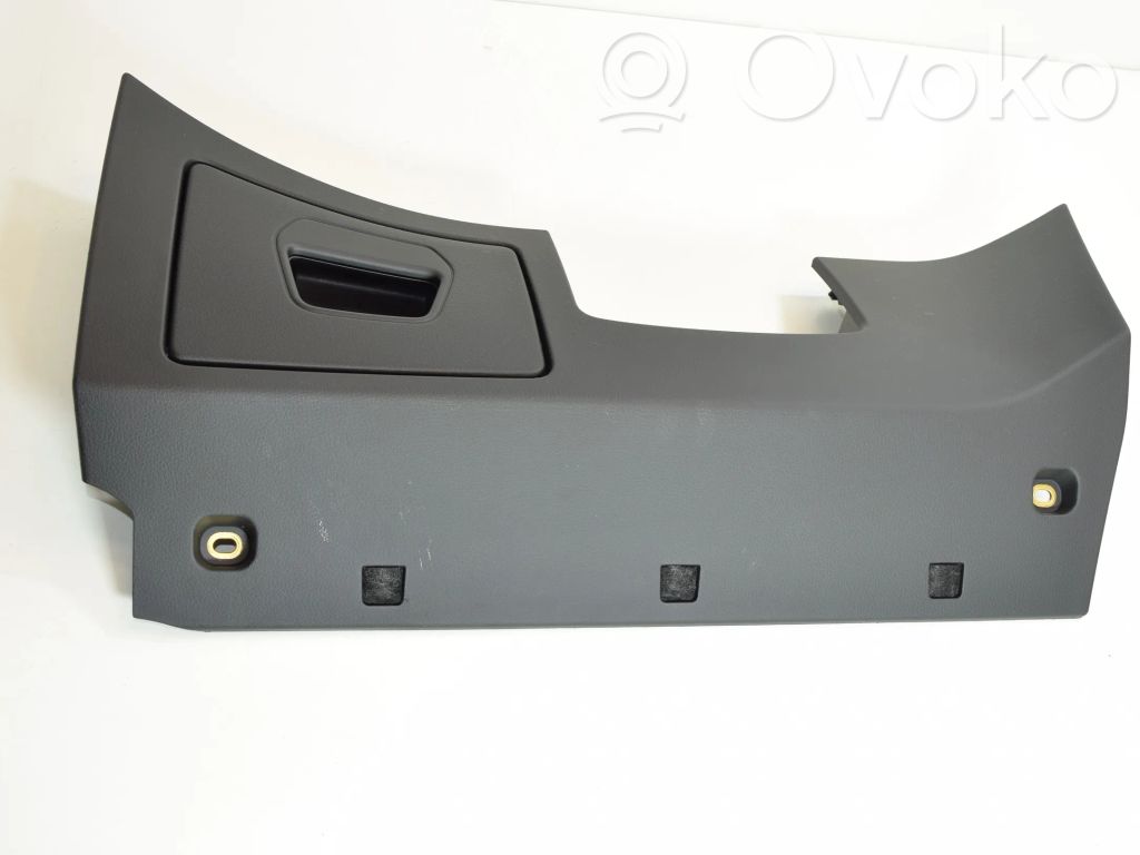 Moldura del panel (Usadas)   4K1863075