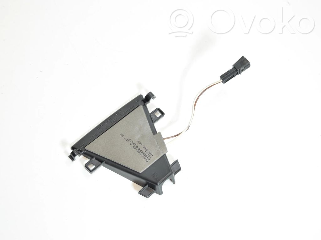 Sensor de luz solar   4N0845109,4K5980281A
