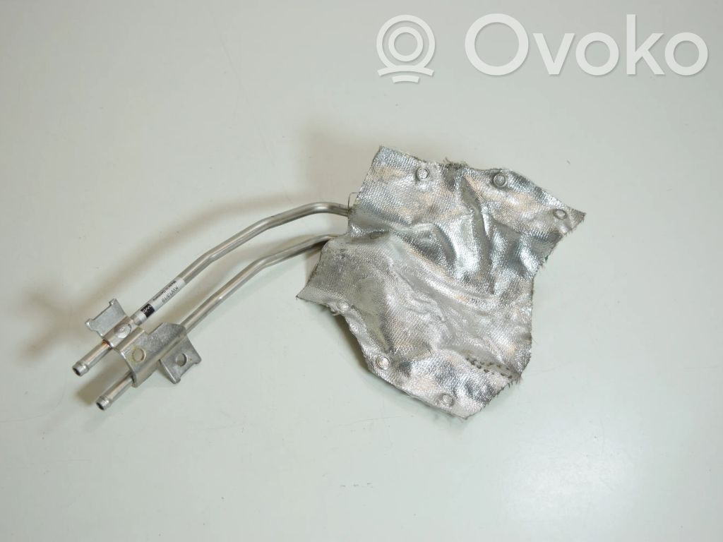 Inyector de AdBlue   05L122157AM