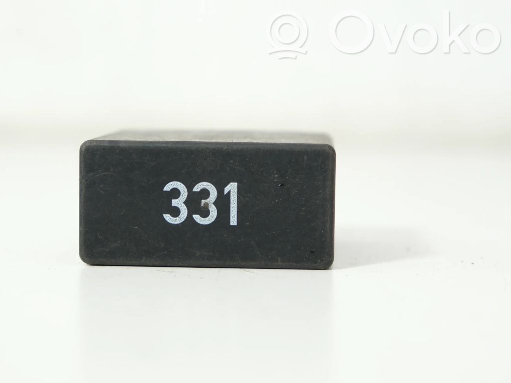 Muu rele   4A0919579E