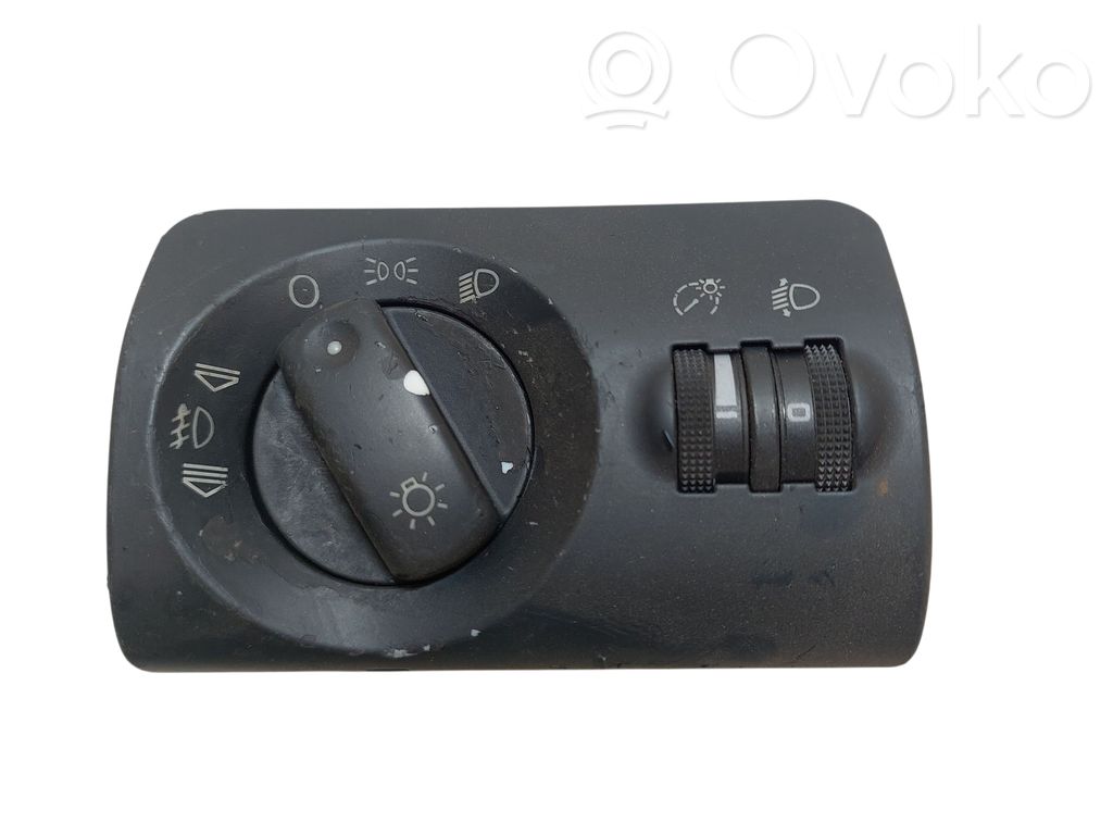 Interruptor de luz   4B1941531F