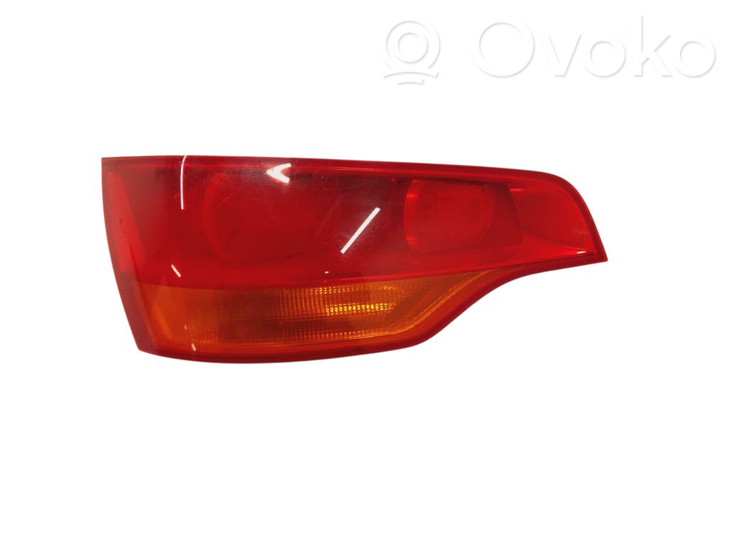 Takavalot   4L0945093
