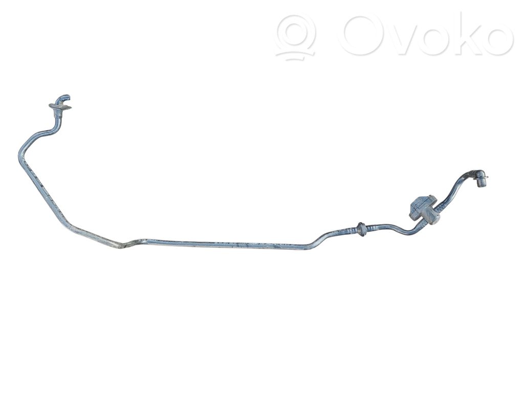 Luftdrucksensor   261230081