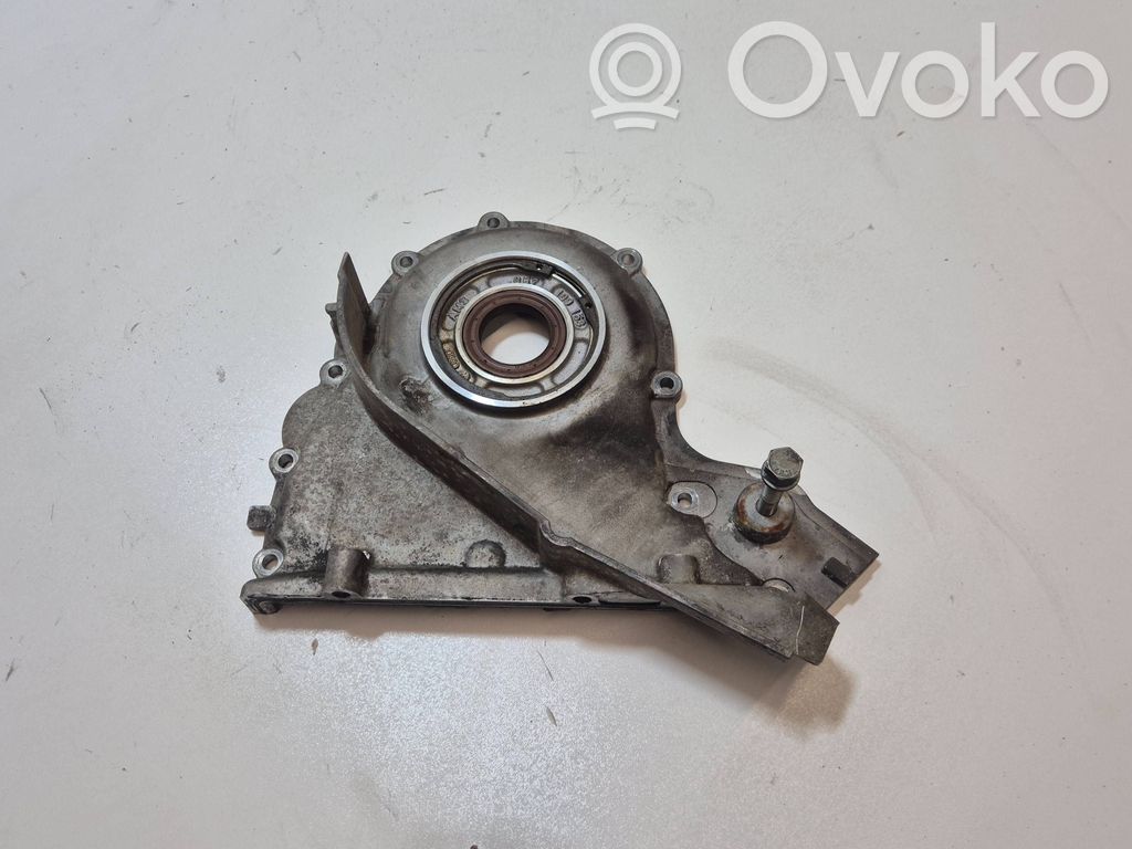 Audi A8 S8 D3 4E Autre pièce du moteur 