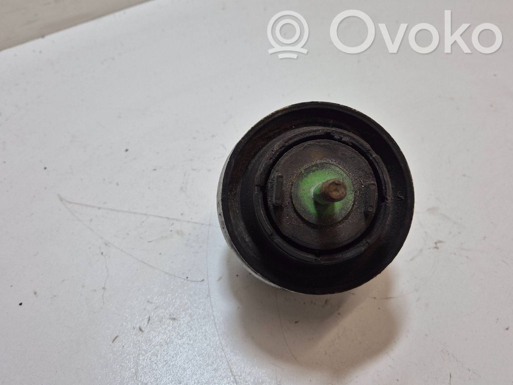 Audi A6 S6 C6 4F Engine mount bracket 