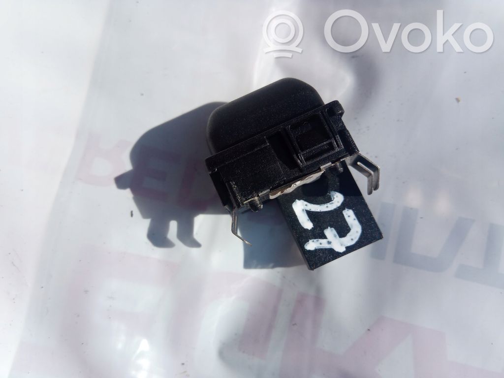 Audi A3 S3 8P Sensor de luz solar 