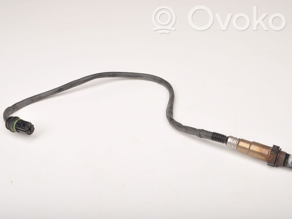 Sonde lambda   7539136030258010428