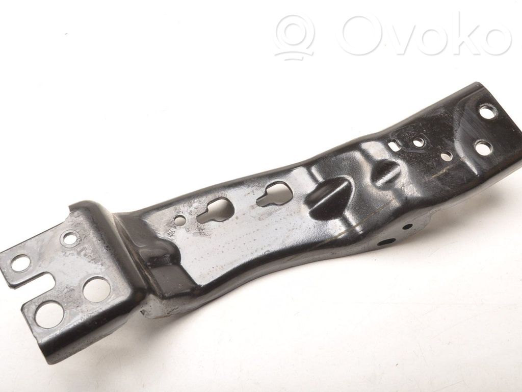 Generator/alternator bracket   5A3B2E6