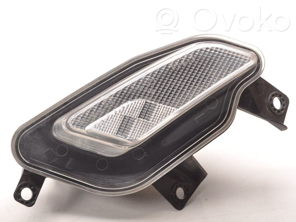 Jaguar F-Pace Faro delantero/faro principal 