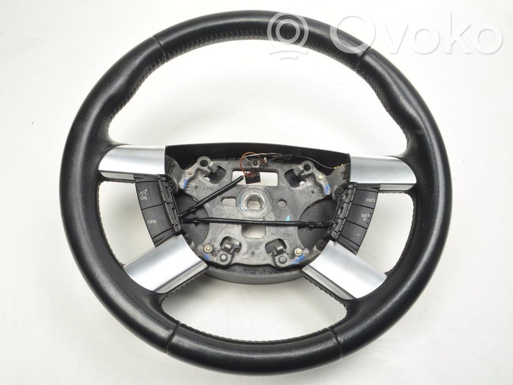 Stūre   3M513600C
