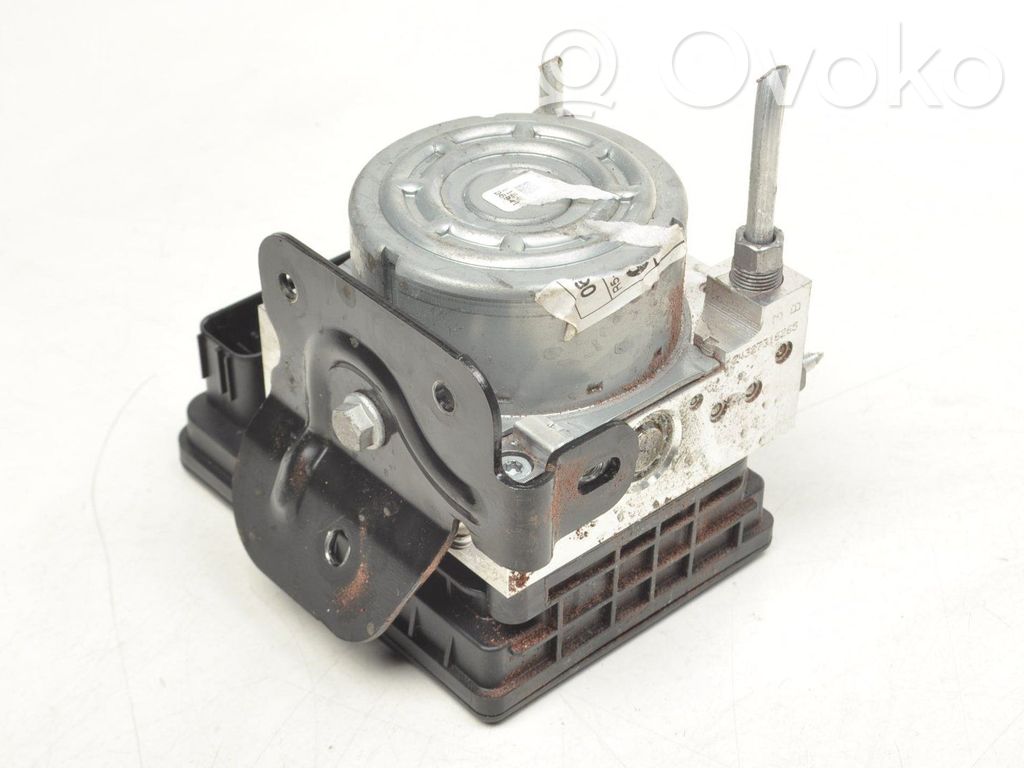 Dacia Sandero III ABS Pump 