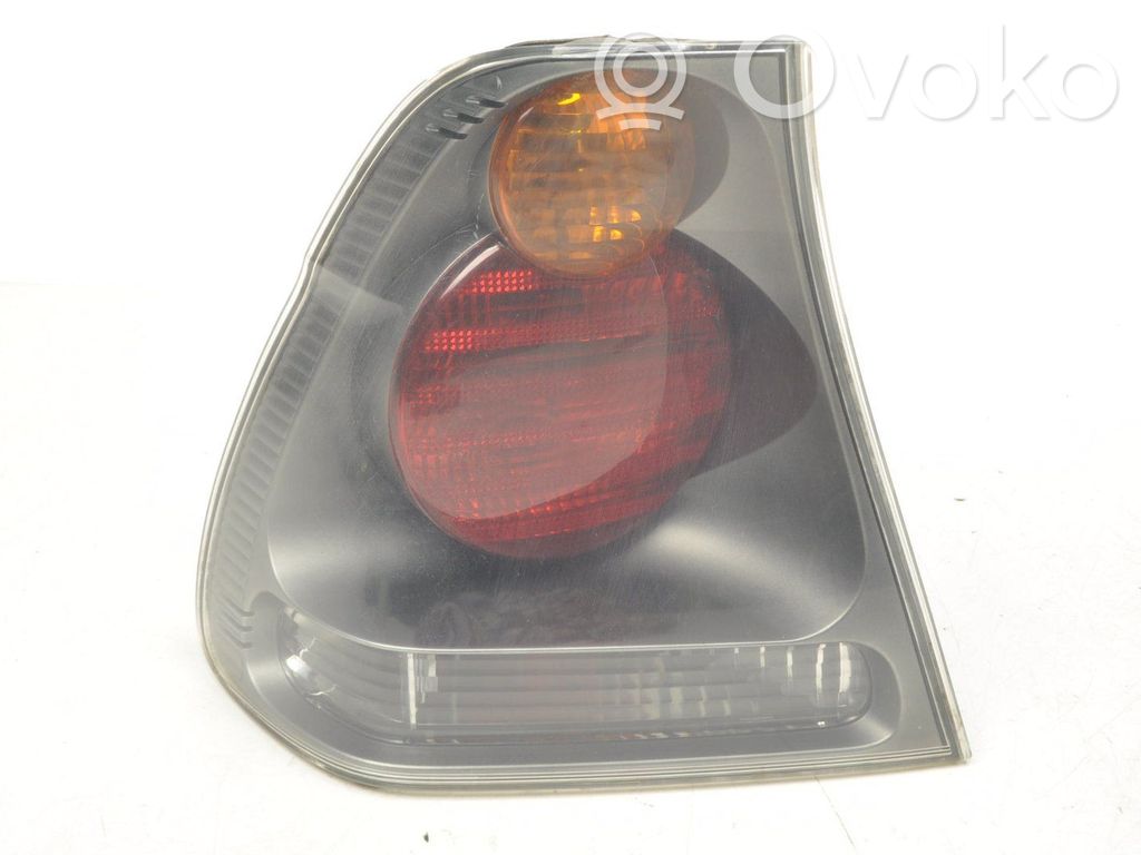 Rear/tail lights   6920237