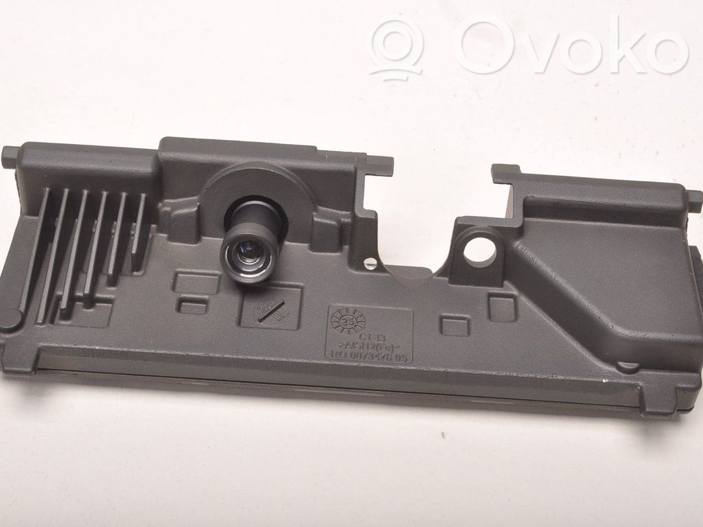Reversing camera   5B5FF36