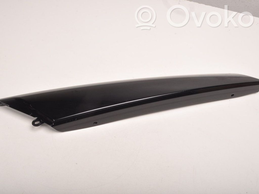 (A) pillar trim   5A84475