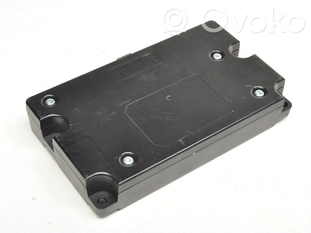 Модуль «Bluetooth»   D1BT14D212ED