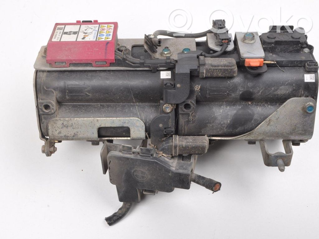 Fuse   GKH867ZC0