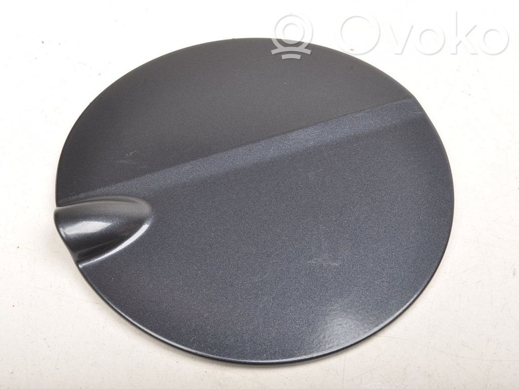 Ford Focus Fuel tank cap 