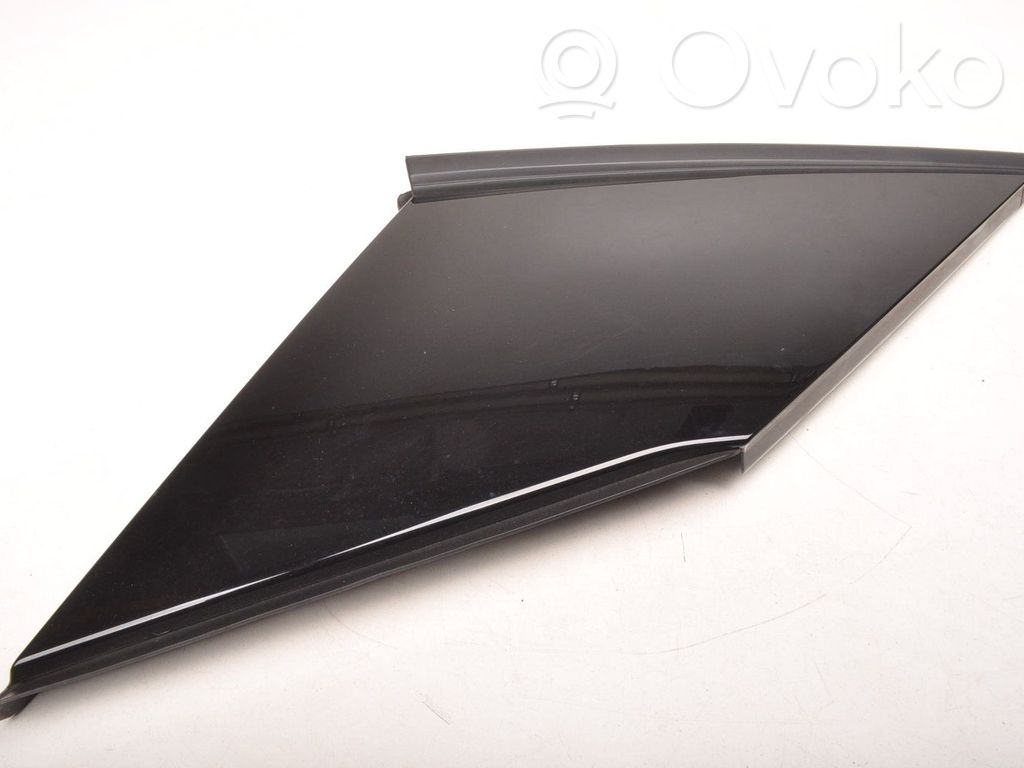 Peugeot 2008 II Ornament capăt aripă 