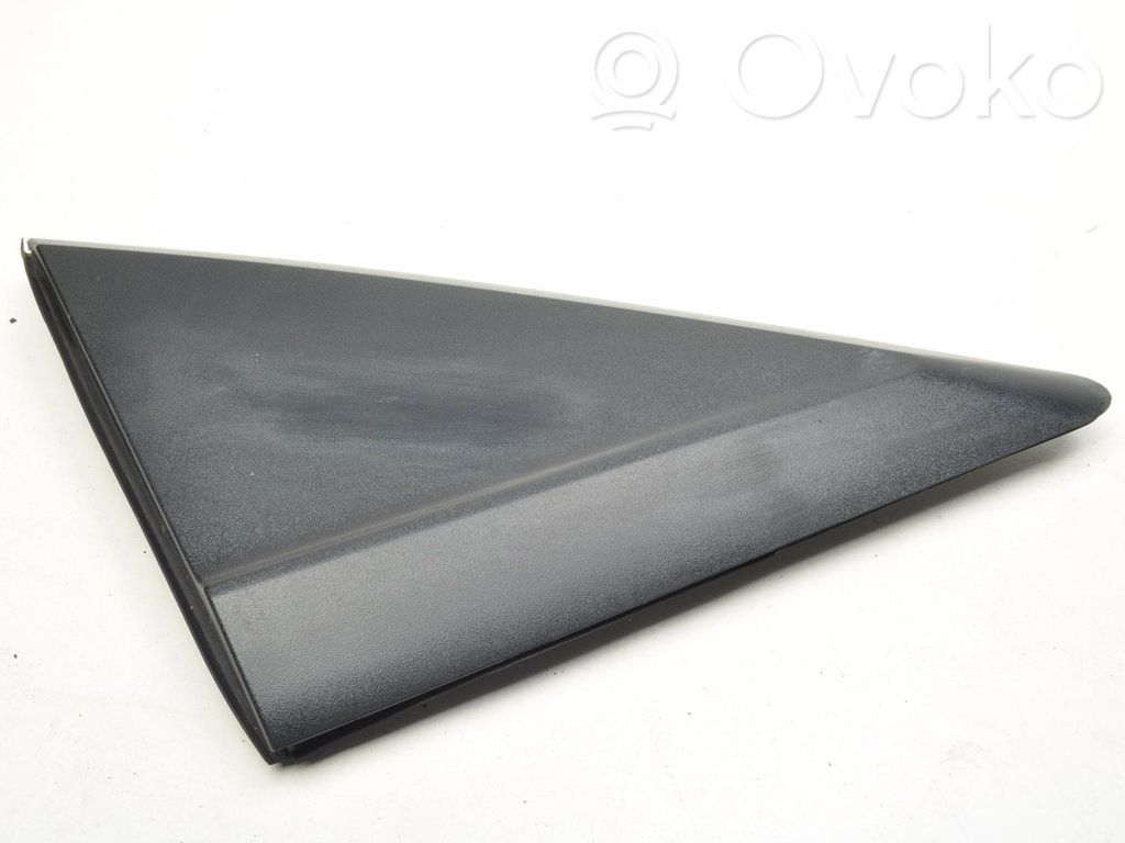 Front arch trim   DT1117E676AB