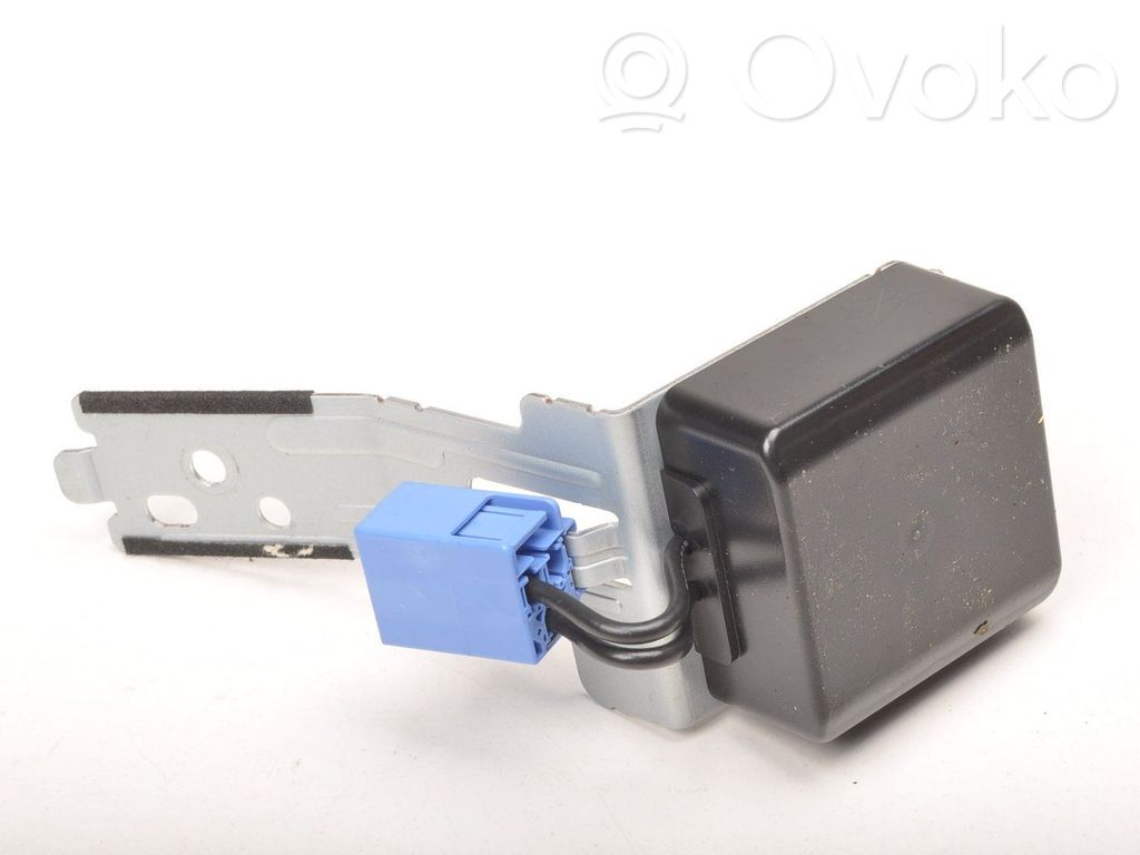 Mazda CX-5 II Antenne GPS 
