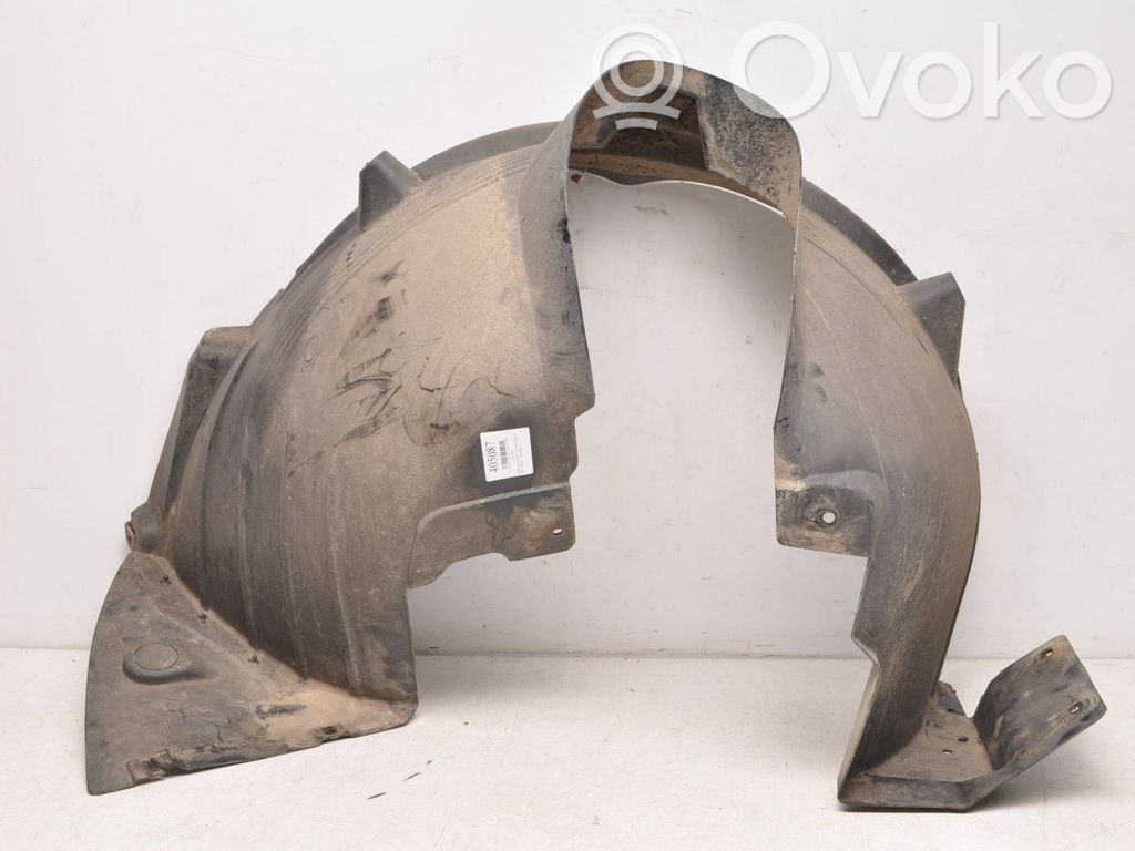 Priekšējā arka   3400054