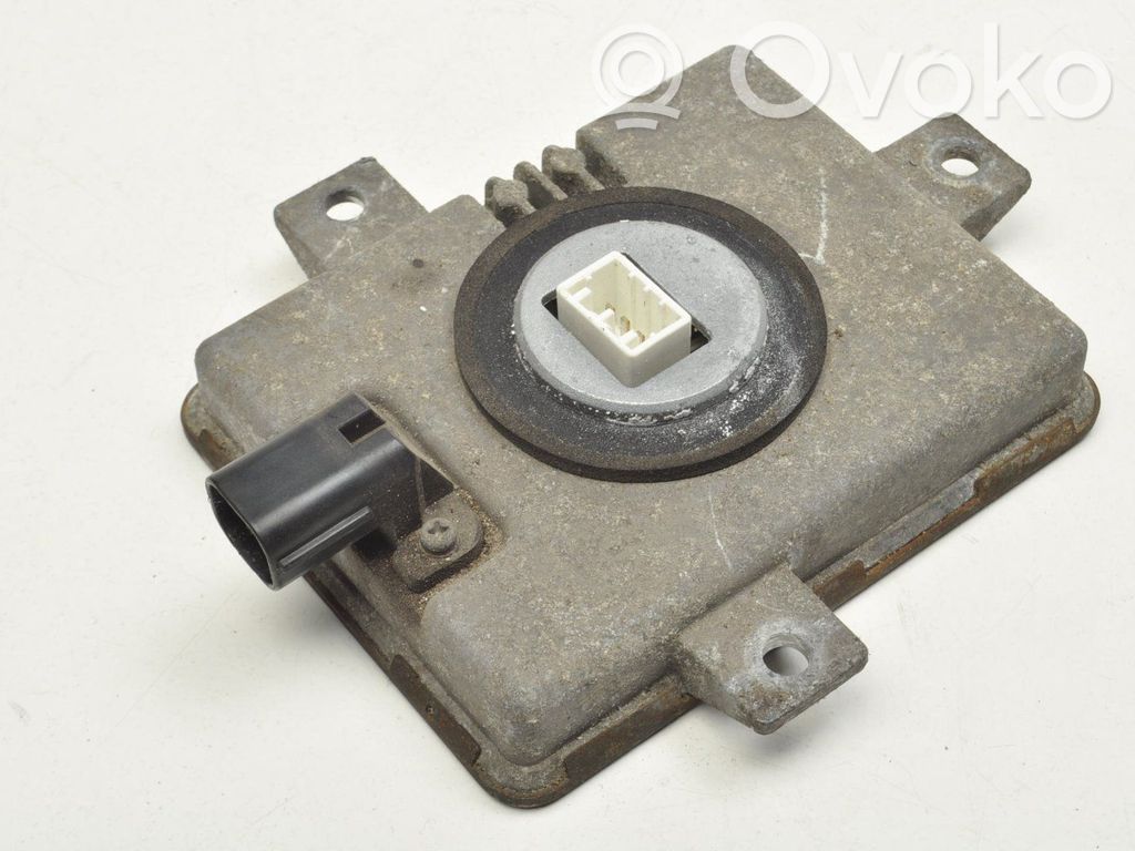 Honda Accord Unidad de control/módulo de los faros xenón 
