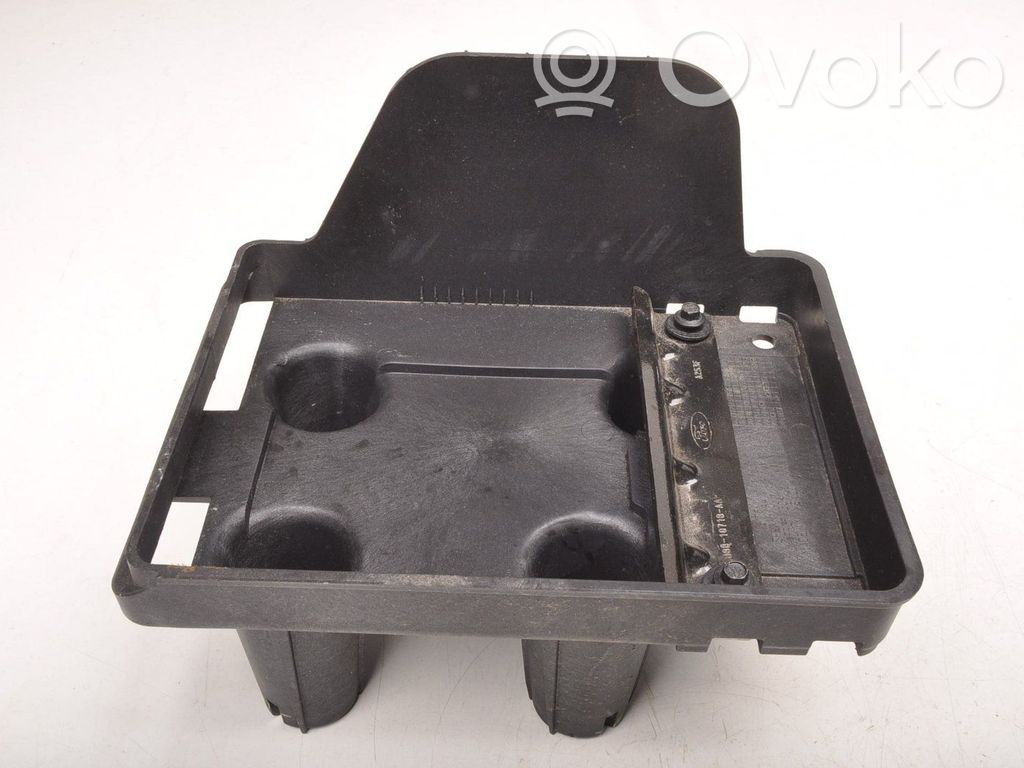 Ford Mustang Mach-E Battery box tray 