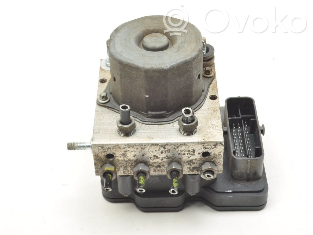 Nissan NV200 ABS Pump 