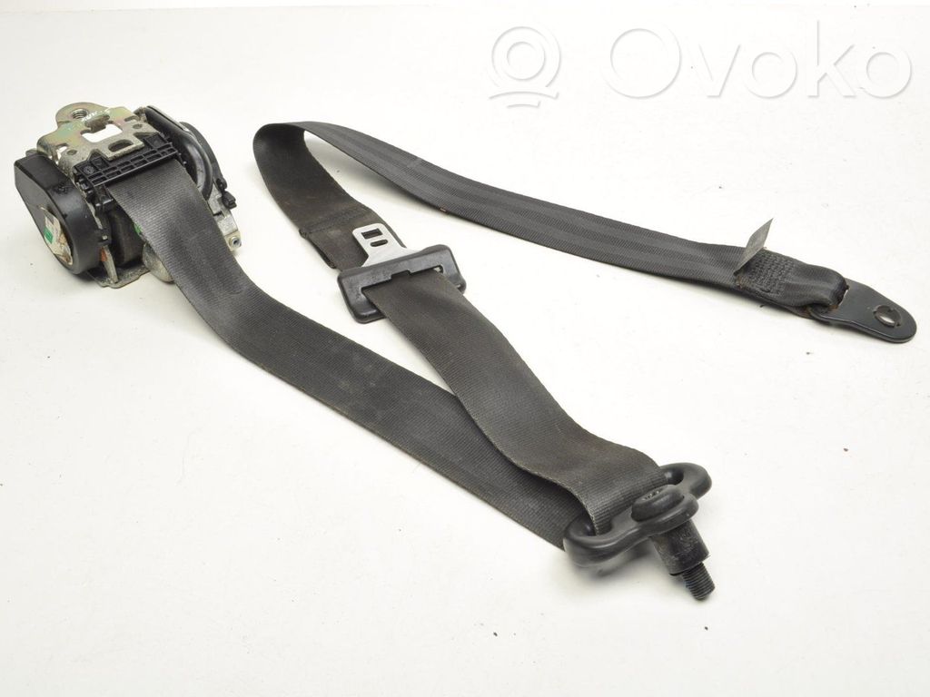 Cinturón delantero   9G9N61294ACW
