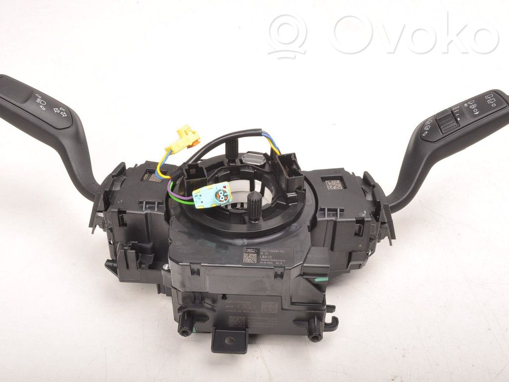 Kit interrupteurs   PZ8T3F944GA,PZ8T14B522GAW