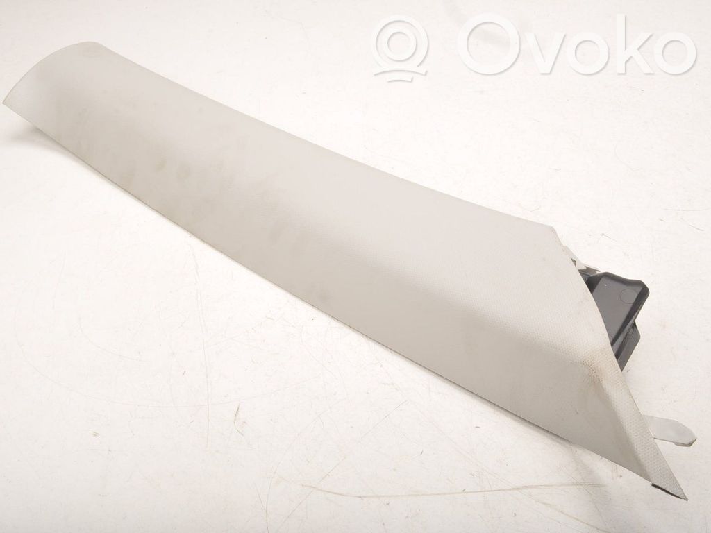 Pilar (A)   LJ8BR03512AMW