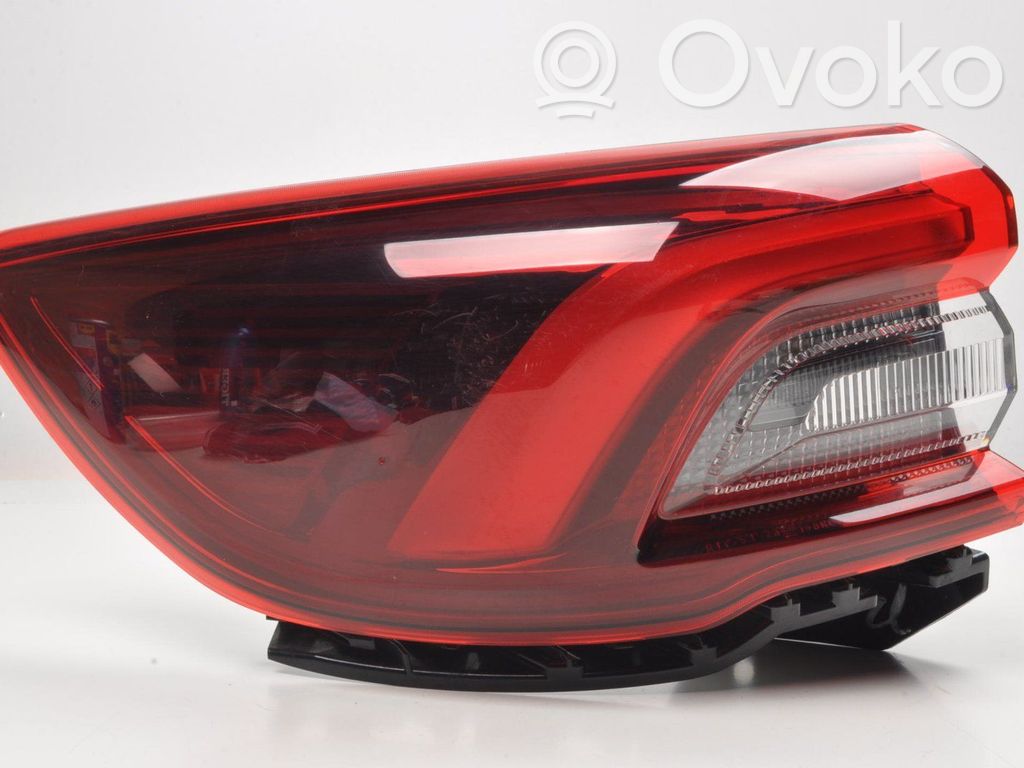 Takavalot   PV4B13405AC