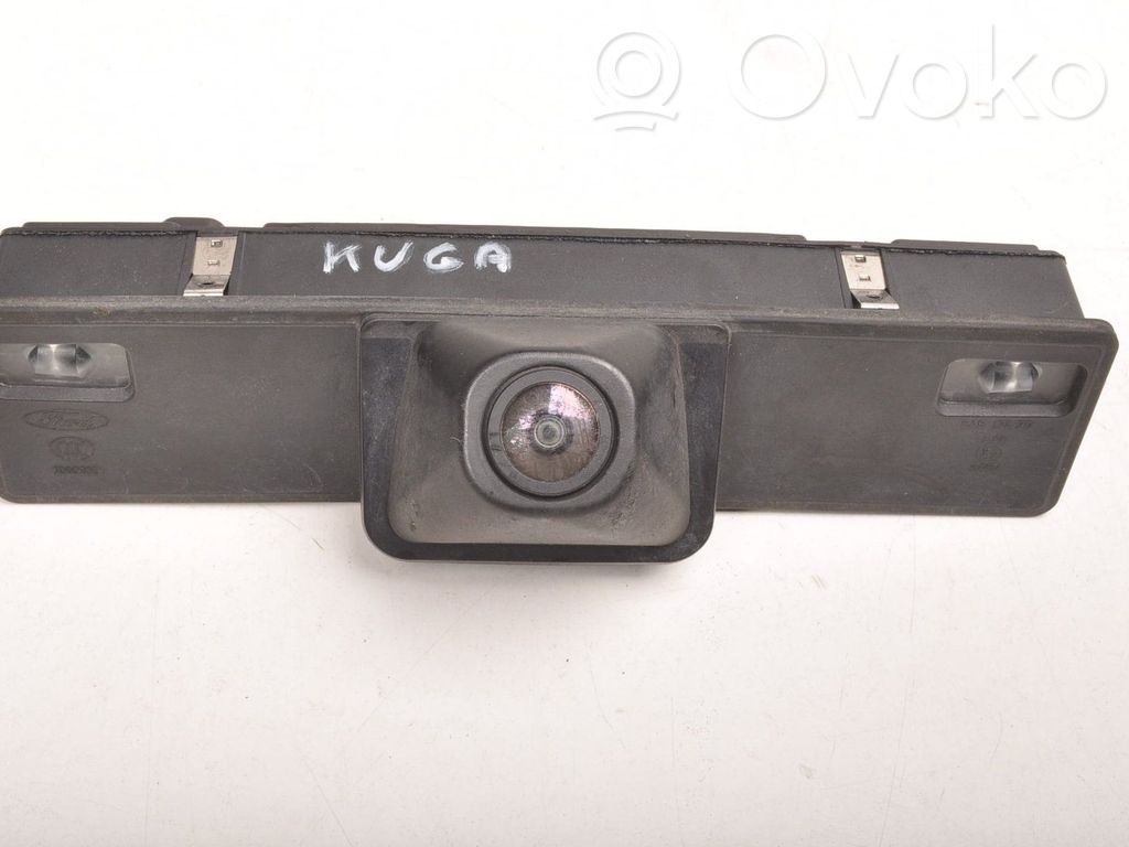 Peruutuskamera   LV4B404D97BHW
