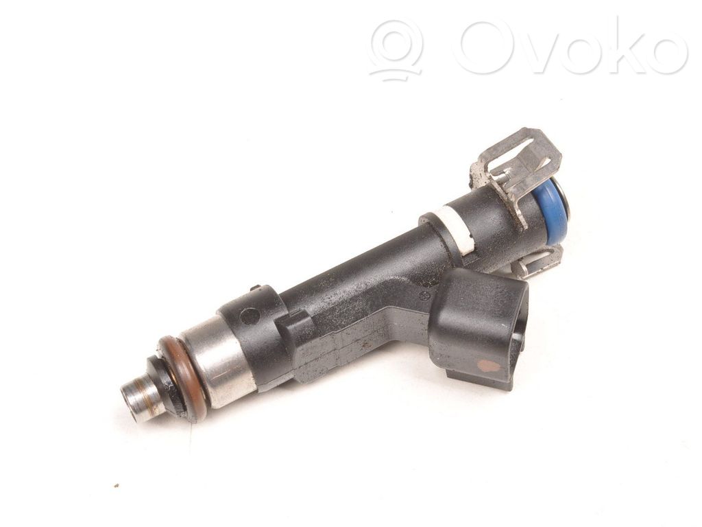 Ford Kuga III Inyector de combustible 