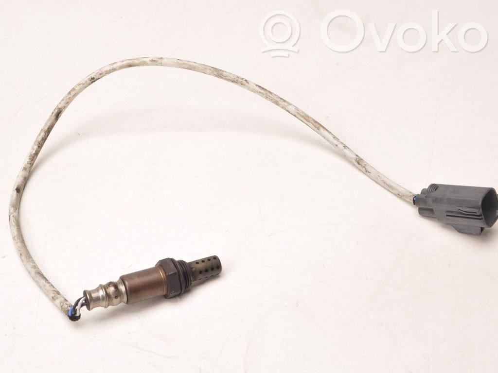 Jaguar XJ X351 Lambda probe sensor 
