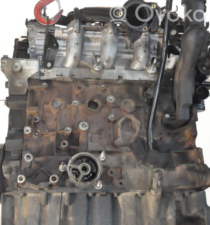 Motor completo   RH01,RH01,RHF,RHJ,RHR