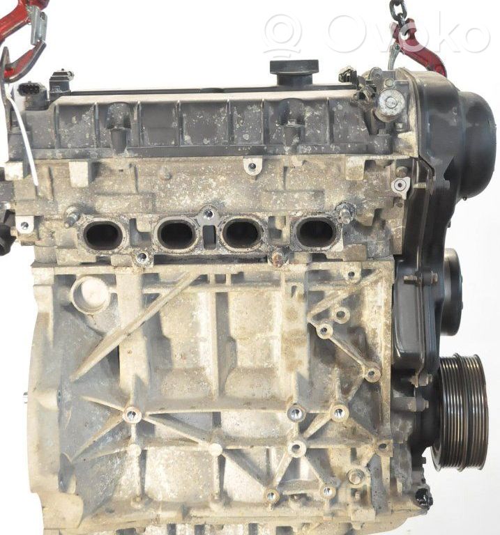Kit moteur   SIDA