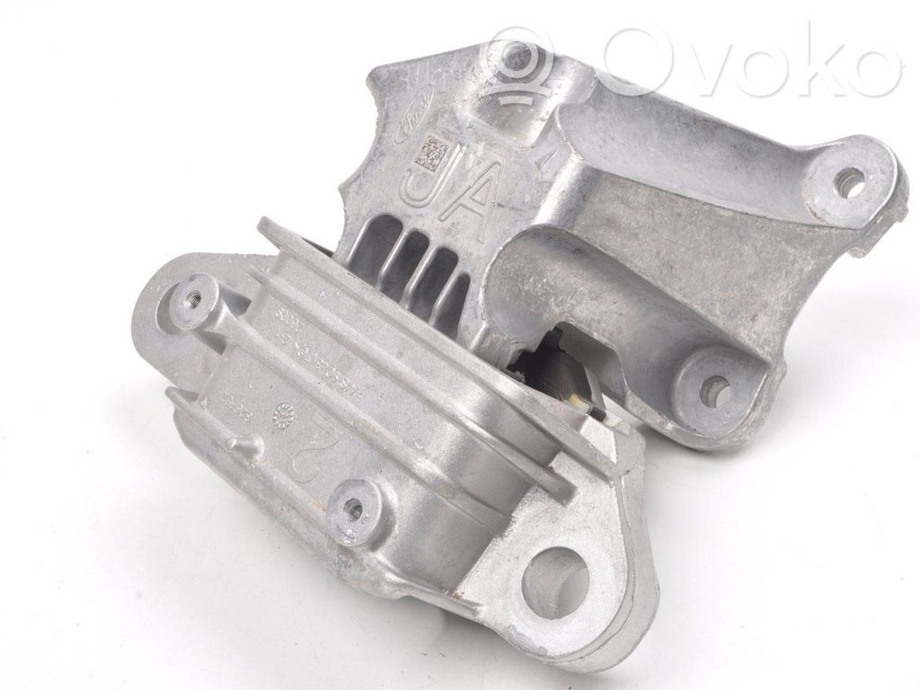Ford Focus Gearbox mounting bracket 