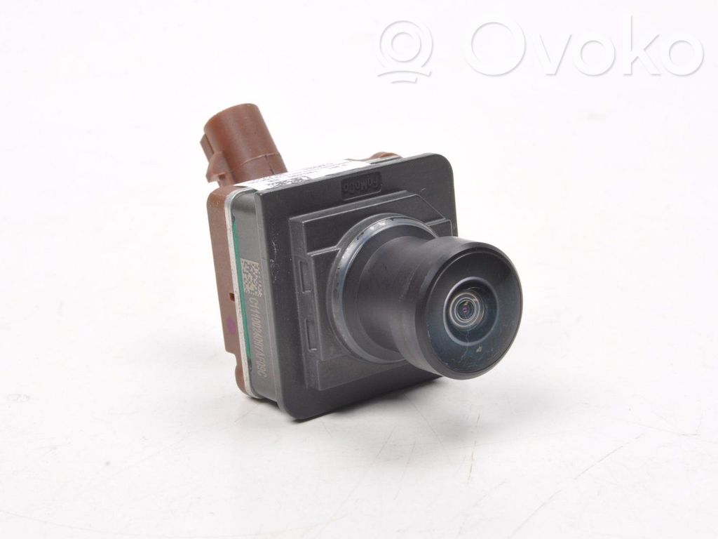 Peruutuskamera   PJ6T19G490BB