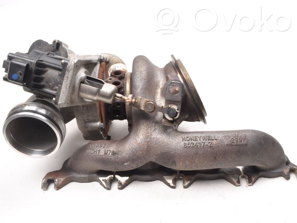Turbina   867292804,8672928,8683536